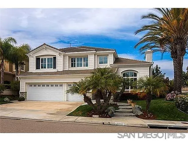 Building Photo - 12892 Baywind Point