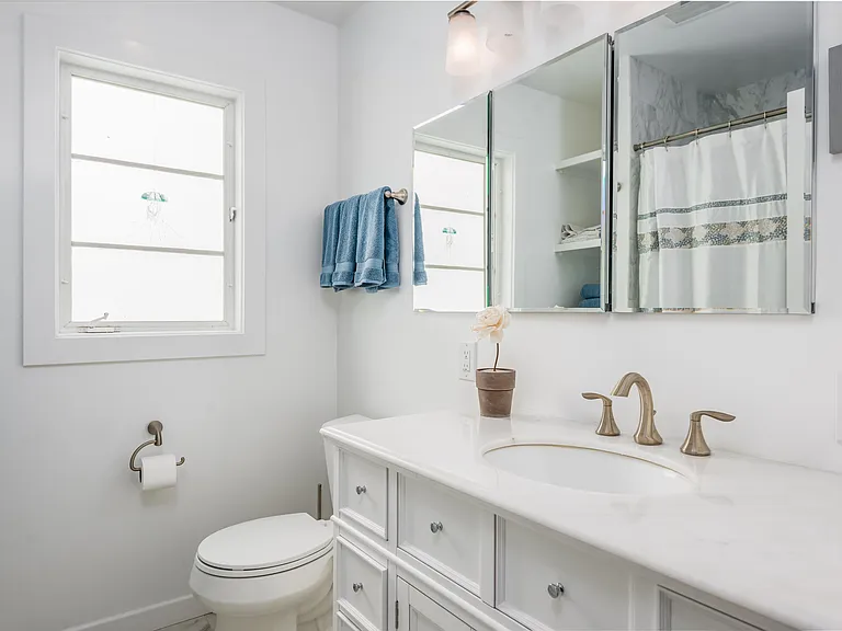 429 Terrace Rd — Photo 10