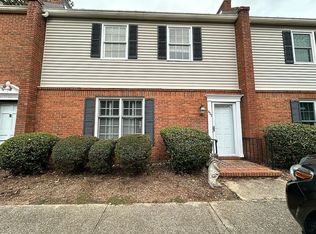 433 Kingswood Ct #433, Albany, GA 31707