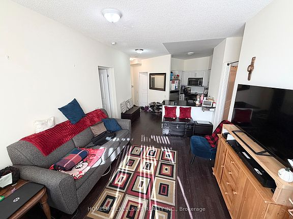 5th image of 15 Windermere Ave #2411