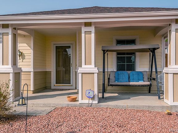 2nd image of 880 Ponderosa Ln