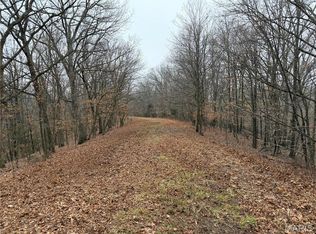 12178 Dogwood Dr, Holts Summit, MO 65043