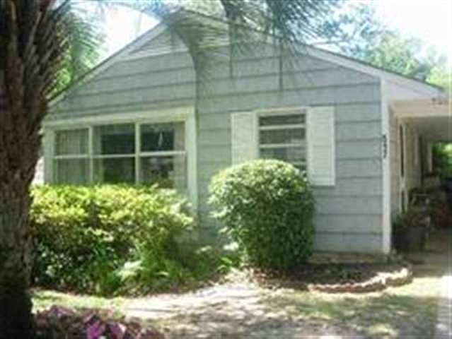 1st image of 517 Howard Ave