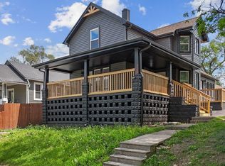 132 Akin Ave #A, Joliet, IL 60433