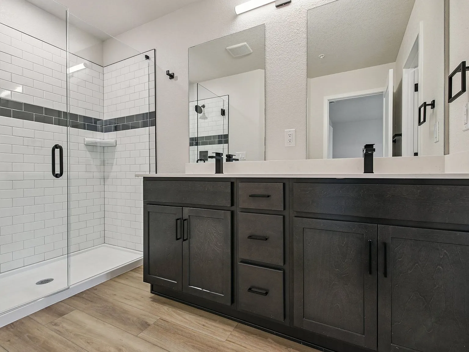 Fern Hill Townhomes — Photo 2