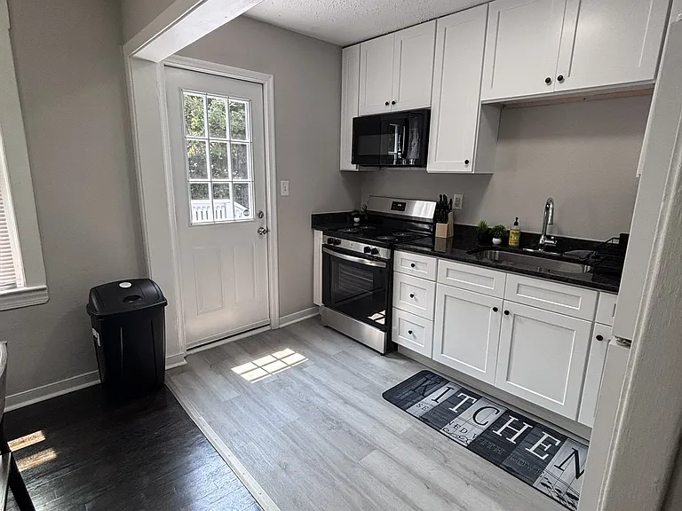 606 E Cawson St — Photo 7