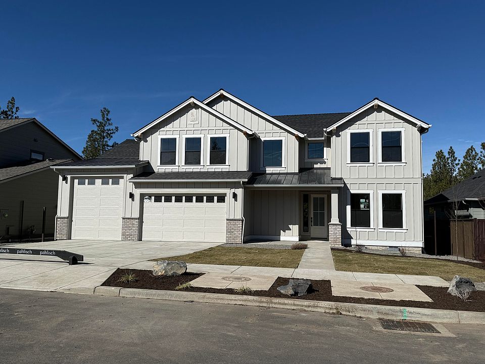 1st image of 3131 NW Celilo Ln