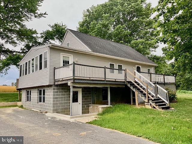 1075 Zook Rd Atglen, PA, 19310 - Apartments For Rent | Zillow