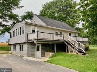 1075 Zook Rd, Atglen, PA 19310