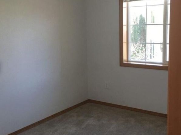 2143 Dorsey Dr #2145, Hubbard, OR 97032
