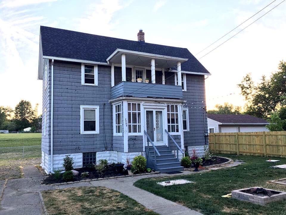 1st image of 3704 W 15th St
