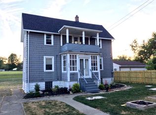 3704 W 15th St, Cleveland, OH