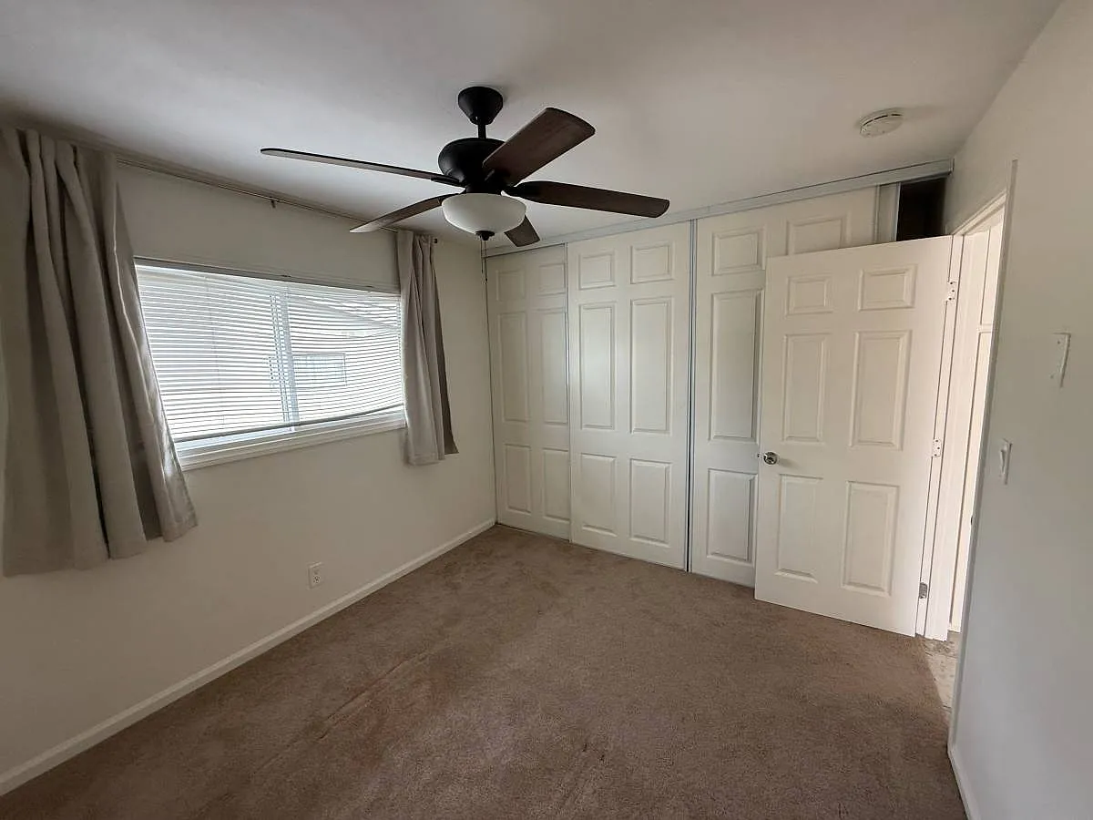 1 bed, $2,000 — Photo 4