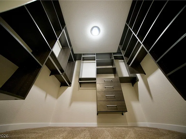 3111 Bel Air Dr #8E — Photo 41