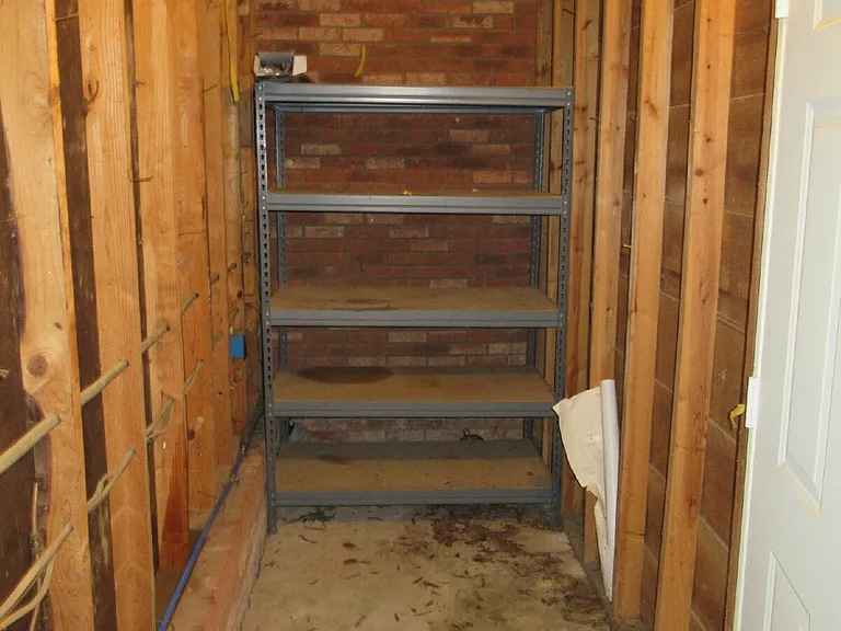 1330 Davis Rd — Photo 30