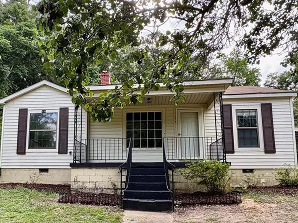 176 Camilla Ave, Ozark, AL 36360