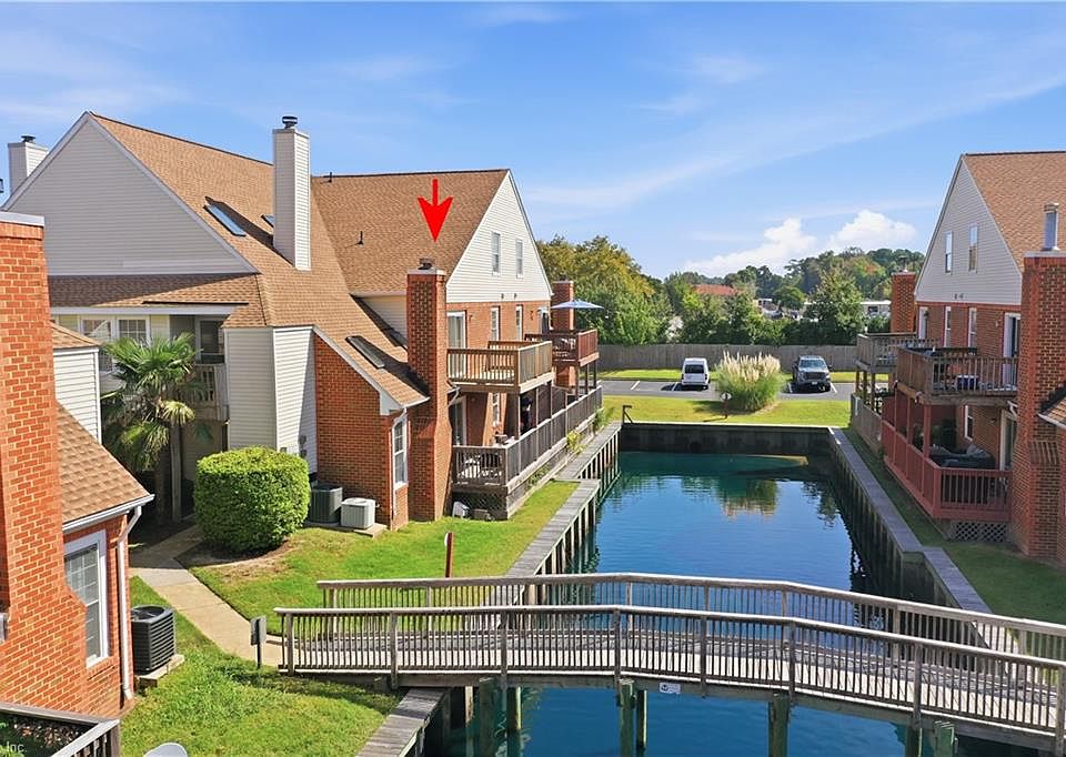 1st image of 5029 Gatehouse Way