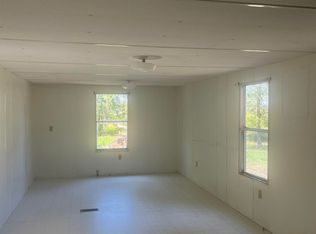 12 Dunbar Rd, Conway, AR 72032