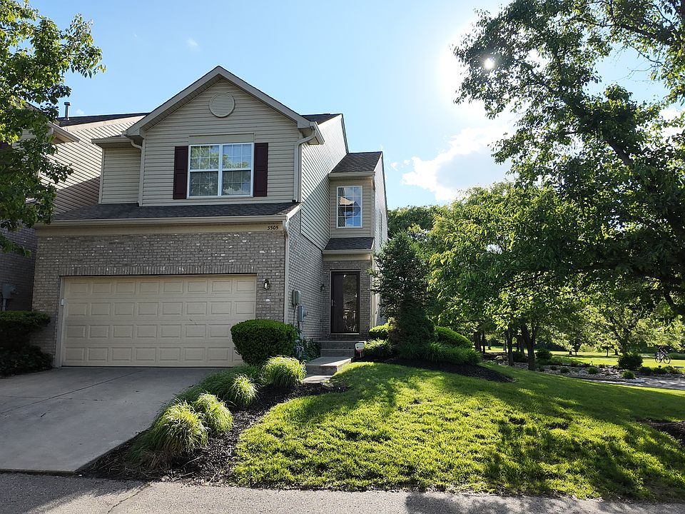 1st image of 3505 Thorngate Dr