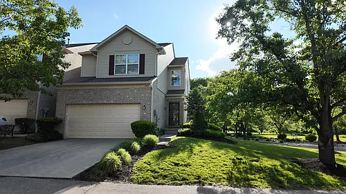 3505 Thorngate Dr Photo 1 3505 Thorngate Dr Photo 1