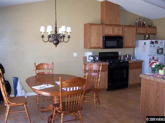 5th image of 8040 Pueblo Dr