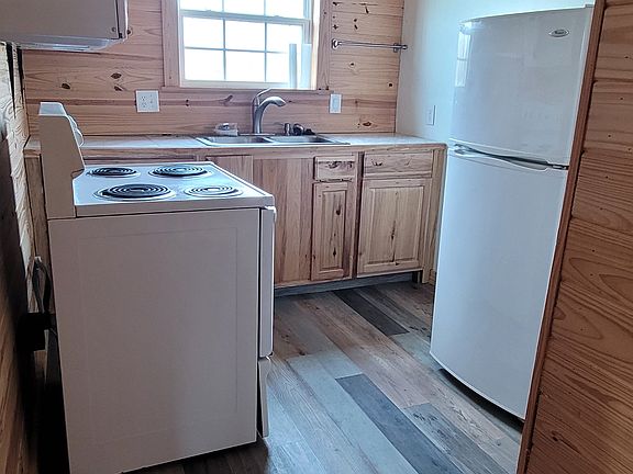 5th image of 4595 County Road 3911 #3