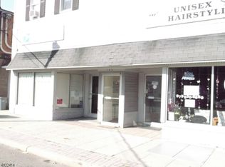 180 Main St APT 2, Butler, NJ 07405