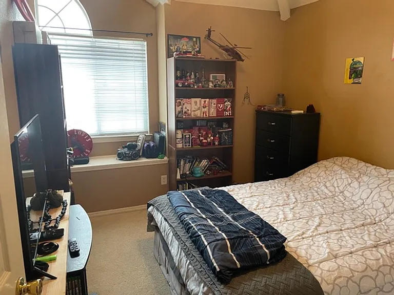 1549 Cherokee Ridge Dr — Photo 18