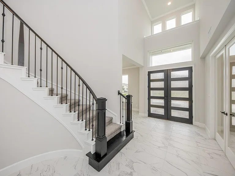 21515 Blue Porterweed Trl — Photo 3