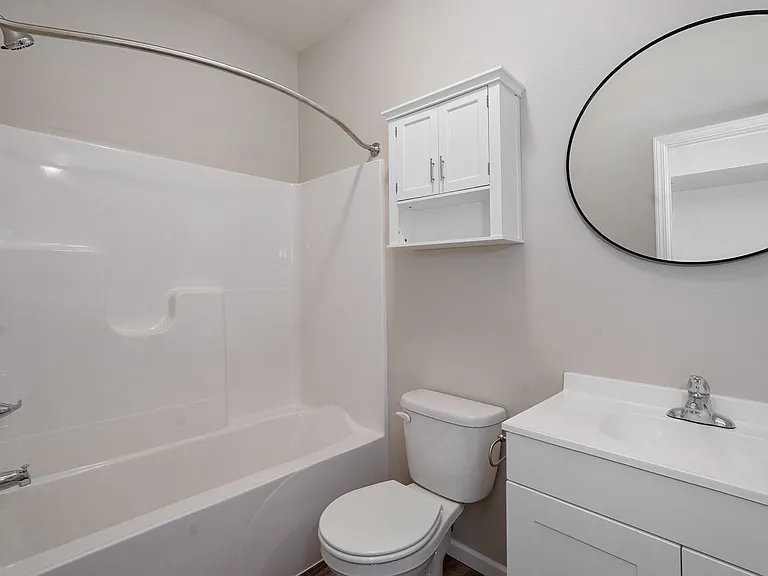 308 S Hampton Ave — Photo 16