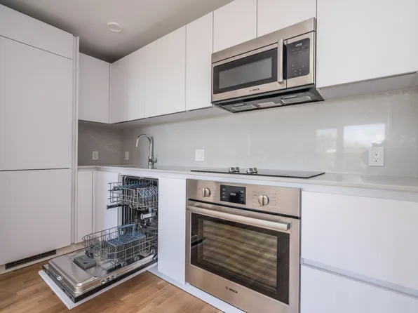334 Harvard St, Cambridge, MA