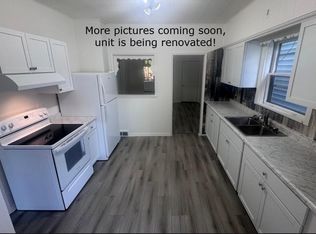 514 E 6th St, Duluth, MN 55805