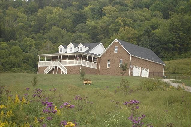 1st image of 193 Hoot Owl Ln