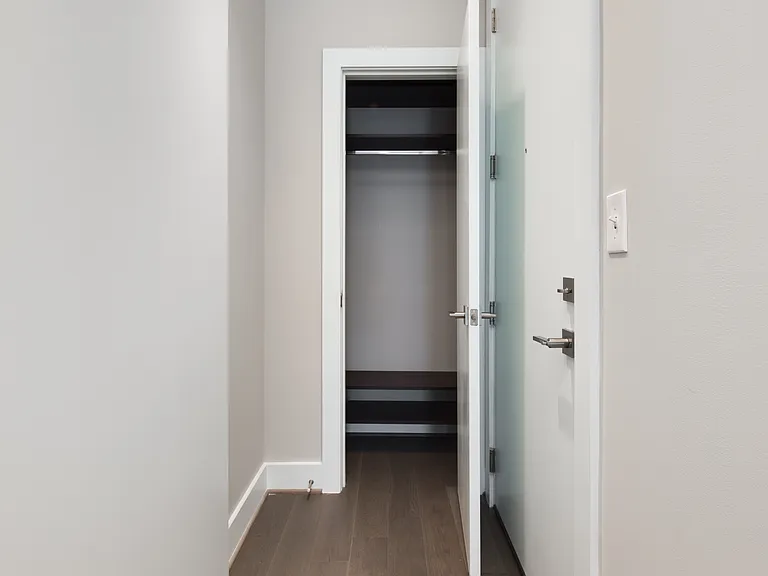 1500 Pennsylvania Ave SE #211 — Photo 5