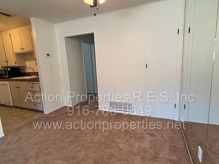 303 Harding Blvd #4 — Photo 15