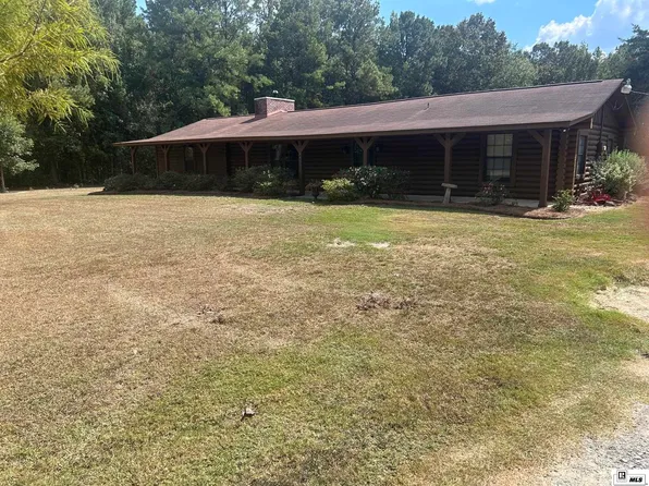 511 Highway 545, Dubach, LA 71235