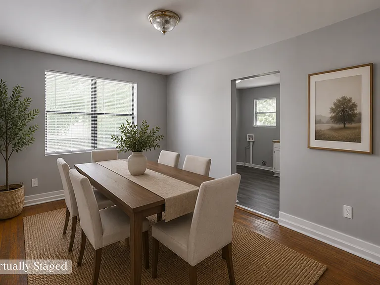 126 Goodson Ave — Photo 7