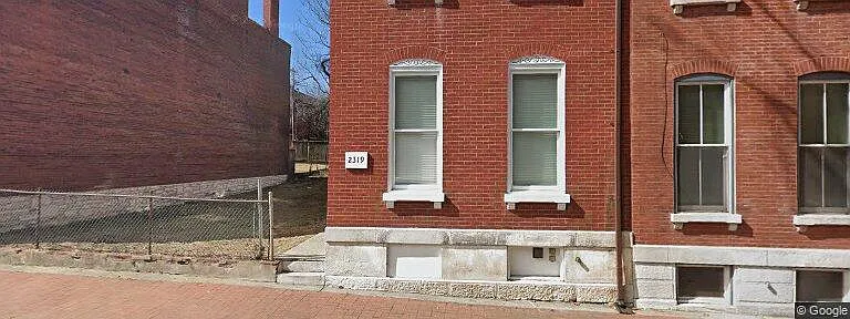 2319 S 10th St #B-3f photo 1