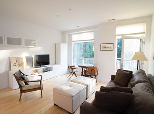 845 N High St, Columbus, OH 43215