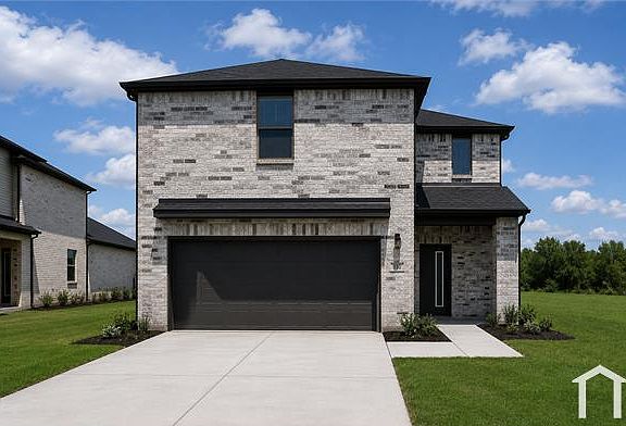 2nd image of 110 Greenbriar Dr