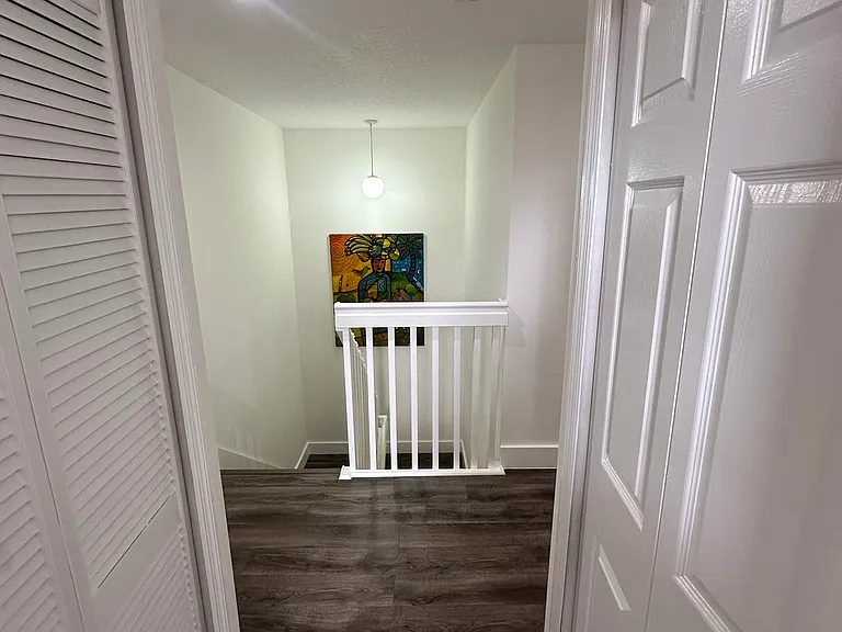 15240 SW 31st St — Photo 40