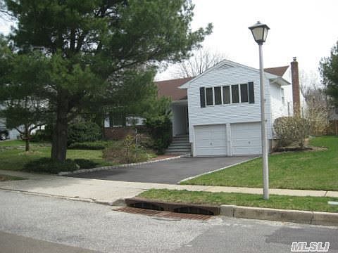 1st image of 48 Hilden St
