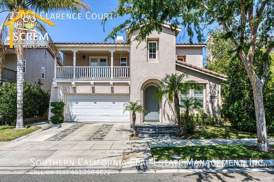 1st image of 27041 Clarence Ct