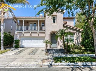 27041 Clarence Ct, Santa Clarita, CA 91355