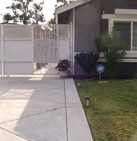 13061 Pheasant Knoll Ln — Photo 12