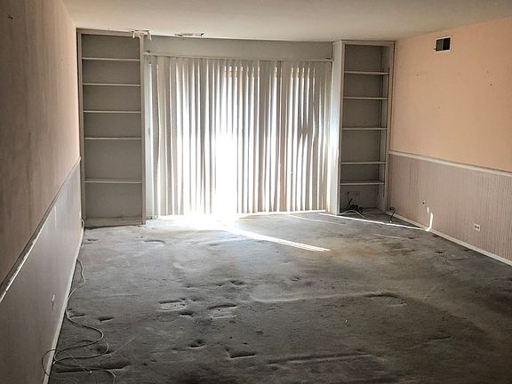 4th image of 22A Kingery Quarter St #204