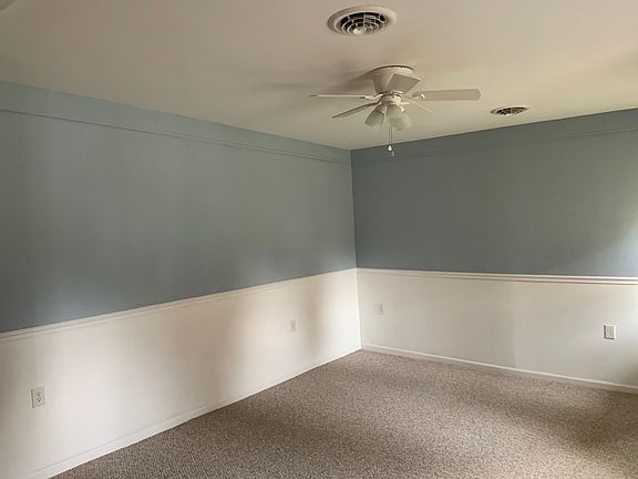 3rd image of 5782 William Dr