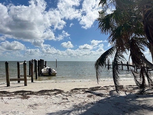 1st image of 11280 Pejuan Cay