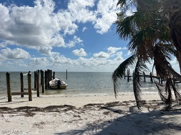 11280 Pejuan Cay, Captiva, FL 33924