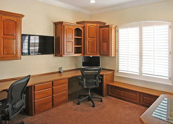 5th image of 5378 Vicenza Way